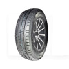 Шина зимняя 215/65R15C 104/102R A869 APLUS (2AP2210H1ДК)