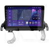 Штатна магнітола MOSS M2 4+32 Gb 9" Lexus HS250H F10 2009-2012 AMS (49255)