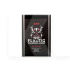 Средство по уходу за пластиком 4л plastic polishing agent KLCB (KA-F012)