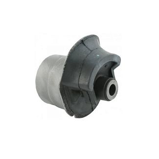 Сайлентблок задньої балки JAPKO