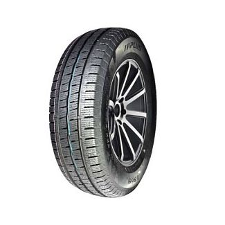 Шина зимняя 215/65R15C 104/102R A869 APLUS