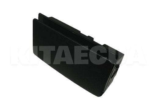 Пепельница ОРИГИНАЛ на Chery AMULET (A155305950BT)