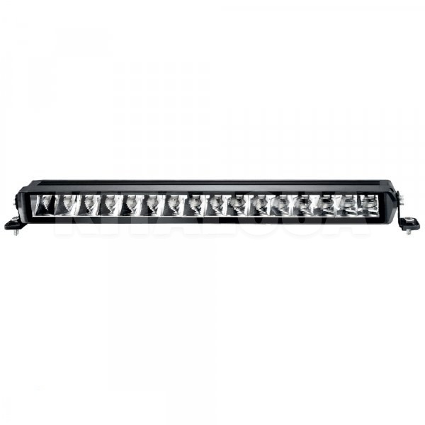 Фара светодиодная 200W 5700K DriveX (DR-00001206)