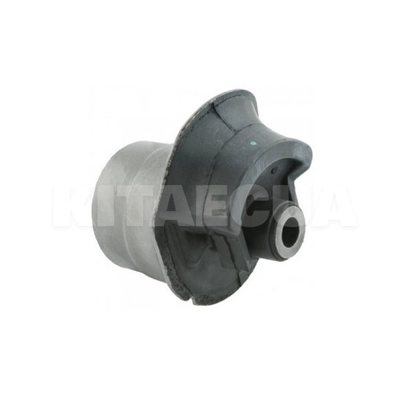 Сайлентблок задньої балки JAPKO на BYD E2 (10142995-00)