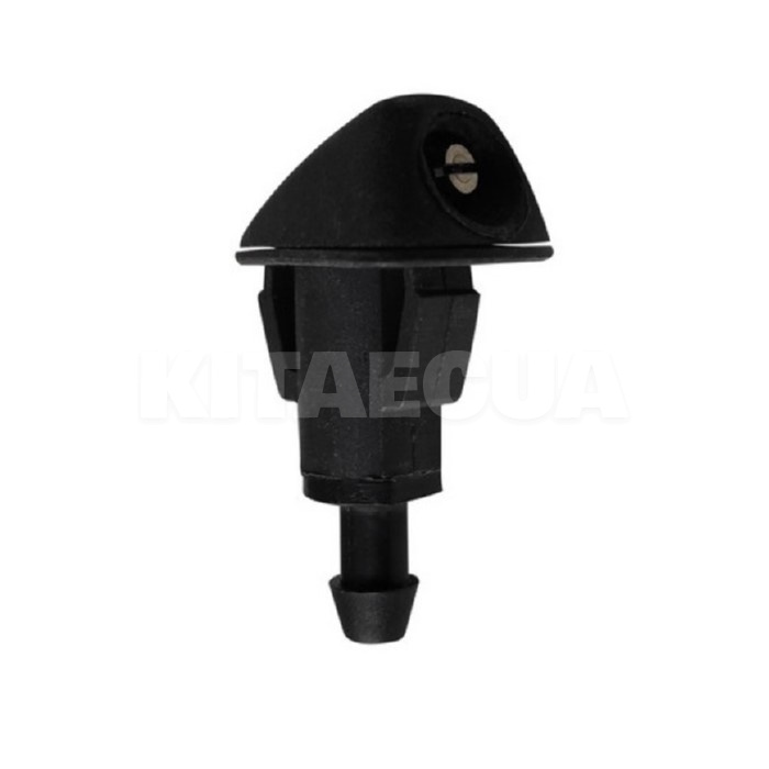 Форсунка омивача лобового стекла на TIGGO 2 (J69-5207171) - 2