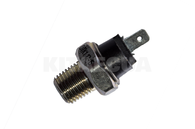 Датчик тиску масла на Chery AMULET (A11-3810011)