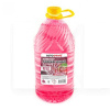 Омыватель летний 5л "вишня" Summer Screen Wash Cherry Auto Drive (AD0137)