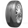 Шина летняя 195/55R15 85H ATREZZO ELITE SAILUN (3220004930)