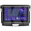 Штатна магнітола MOSS M2 4+32 Gb 9" Ford Ranger P703 2015-2022 (B) AMS (49031)