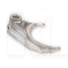 Вилка КПП 1-2 передачі на Geely EMGRAND EC7 RV (3170202405)