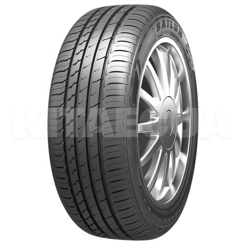 Шина летняя 195/55R15 85H ATREZZO ELITE SAILUN (3220004930)