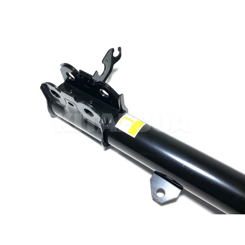 Амортизатор передній лівий газомасляний KLM Autoparts на TIGGO 5 (T21-2905010) - 2