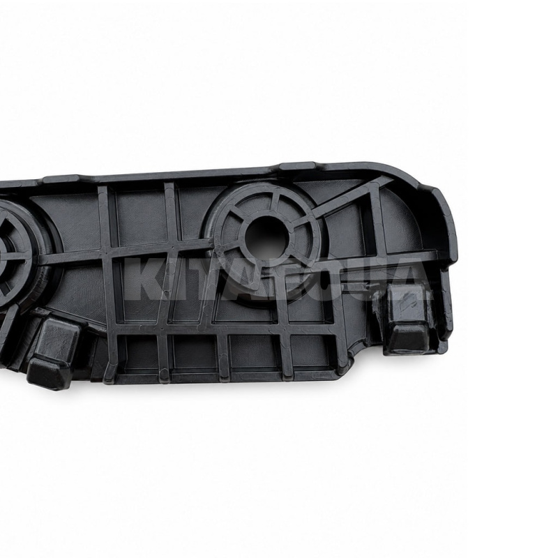 Кронштейн лівий переднього бампера BYD на BYD EV Yuan Plus (13161560-00) - 2
