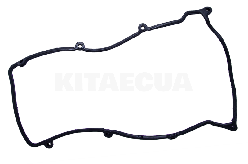 Прокладка клапанной крышки 1.1L на Chery QQ (472-1003036) - 2