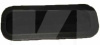 Клапан вентиляции багажника ОРИГИНАЛ на GEELY MK (1018005068)