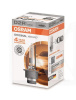 Ксенонова Лампа 85V 35W D2R Original Osram (OS 66250)