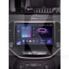 Штатна магнітола CC3 2k 4+32Gb 10" Jeep Cherokee 5 KL 2014-2018 Teyes (36549)