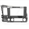 Штатна магнітола X10464 4+64 Gb 10 Honda Civic 8 FK 2005-2012 SIGMA4car (34081)