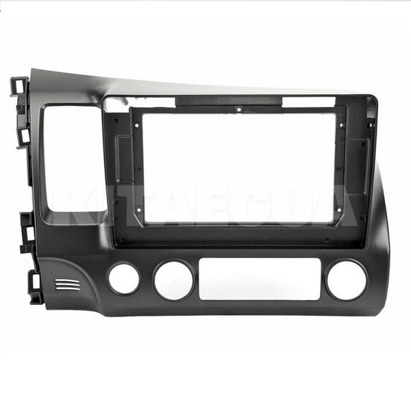 Штатна магнітола X10464 4+64 Gb 10 Honda Civic 8 FK 2005-2012 SIGMA4car (34081) - 2