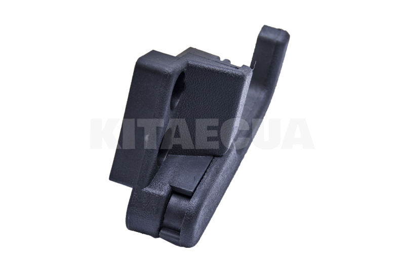 Ручка відкриття капота на ZAZ FORZA (A11-8402150) - 7