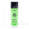 Ароматизатор "зелений лимон" 50мл X Spray Green lemon NOWAX (NX07770)