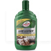 Очиститель-кондиционер кожи салона 500мл Luxe Leather Turtle Wax (53012/FG7715)