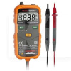 Мультиметр цифровий 0-600В SMART PM8231 PROTESTER (PM8231)
