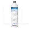 Очиститель обивки салона 1л Pol Star Koch Chemie (619-1L-01)