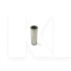Палец поршневой 1.6L KLM Autoparts на Chery AMULET (480E-1004031)
