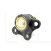 Шаровая опора верхняя KLM Autoparts на Great Wall HOVER (2904130-K00)