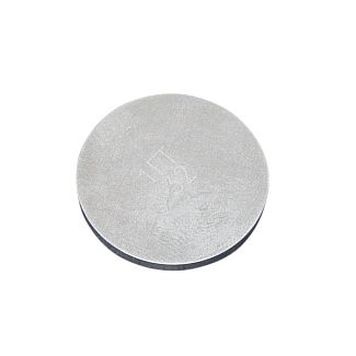 Шайба регулировочная 2.70мм 