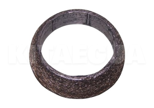 Прокладка глушника (кільце) на Chery ELARA (A21-1200033)