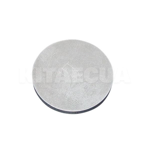 Шайба регулювальна 2.70мм на Chery QQ (372-1007017-270)