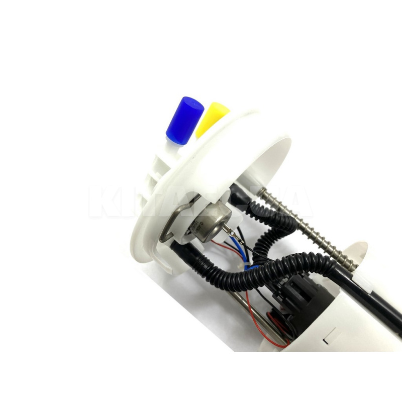 Насос паливний зборі KLM Autoparts на Chery ELARA (A21-1106610) - 2