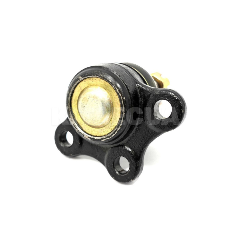Шаровая опора верхняя KLM Autoparts на Great Wall HOVER (2904130-K00) - 2