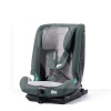 Автокрісло дитяче Toria Elite 9-36 кг зелене RECARO (89044670050)