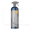 Очисник скла 800мл SpeedGlassCleaner Koch Chemie (77703750)