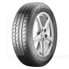 Шина летняя 235/45R18 98Y XL FR MP 47 Hectorra 3 Matador (1000338033)