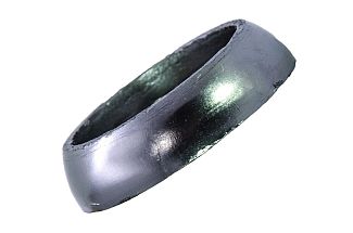 Прокладка приймальної труби (кільце) 51/64 HQ