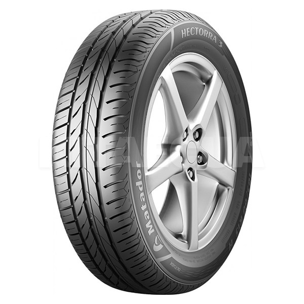 Шина летняя 235/45R18 98Y XL FR MP 47 Hectorra 3 Matador (1000338033)