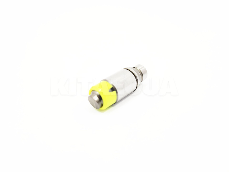 Гідрокомпенсатор клапана 1.5L KLM Autoparts на Chery ARRIZO 3 (477F-1007030BA) - 2