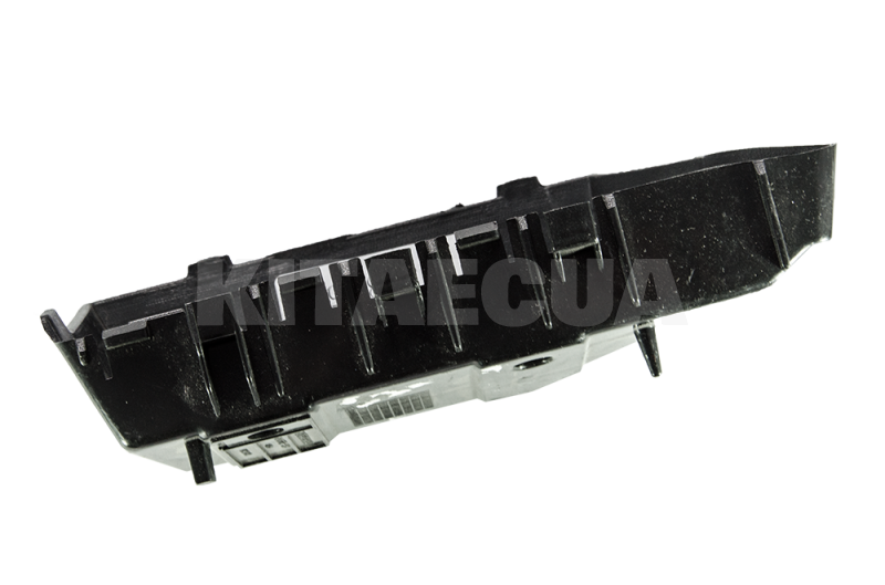 Кронштейн переднього бампера правий на ZAZ FORZA (A13-2803572) - 4