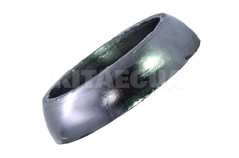 Прокладка приймальної труби (кільце) 51/64 HQ на Geely MK (1016002020)