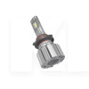 LED лампа для авто VISION-R H10 24W 5500K CANBUS AMS (63838)