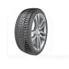 Шина зимняя 275/35R21 103W XL Hankook (1000382517)