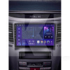 Штатна магнітола MOSS M3 4+32 ГБ 9" Subaru Legacy 5 2009-2014 AMS (50665)