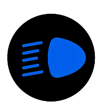 Ближний свет