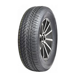 Шина зимняя 185/55R15 82H A701 APLUS