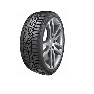 Шина зимняя 275/35R21 103W XL Hankook