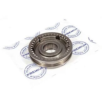 Синхронизатор 5 передачи PREMIUM